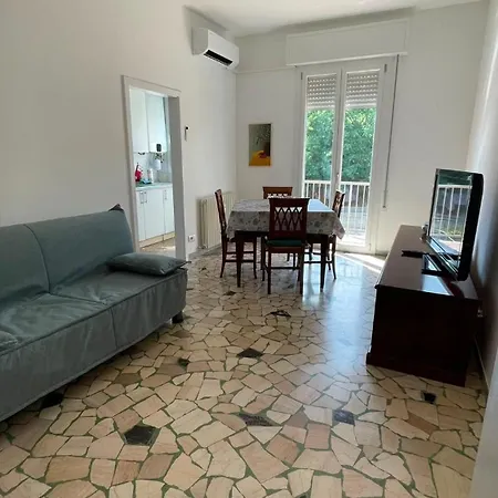 A Pianoro - Bologna Apartman Rastignano