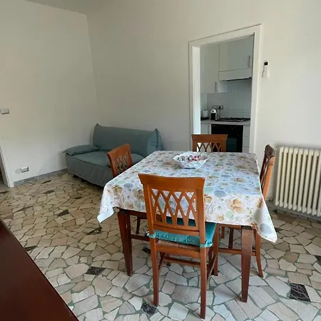 A Pianoro - Bologna Apartman