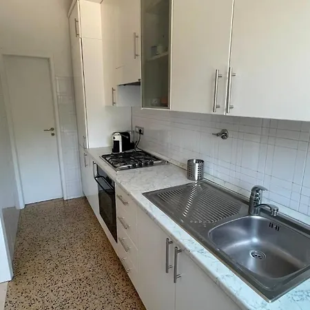 A Pianoro - Bologna Apartman