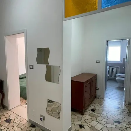 A Pianoro - Bologna Rastignano