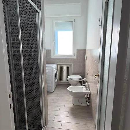 A Pianoro - Bologna Apartman