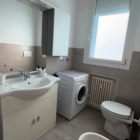 A Pianoro - Bologna Apartman