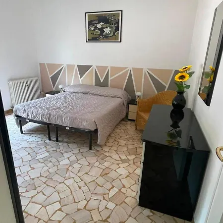 Apartman A Pianoro - Bologna *