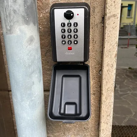 A Pianoro - Bologna * Rastignano